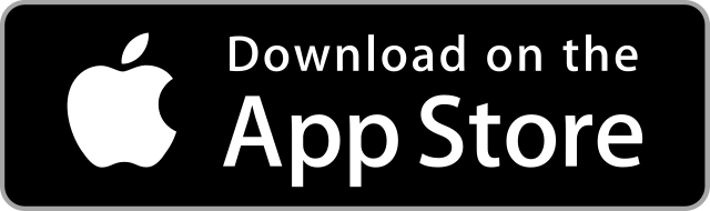 Join the iOS beta waitlist