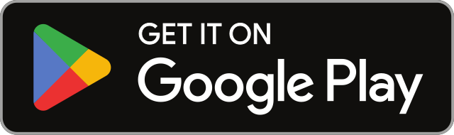 Join the Android beta waitlist