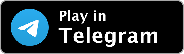 Join the Telegram beta